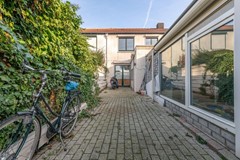 Dr. Ariënsstraat 30003.jpg